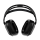 Turtle Beach Słuchawki Bezprzewodowe do PC Stealth 500 TBS-5104-05 - 1292078 - zdjęcie 2